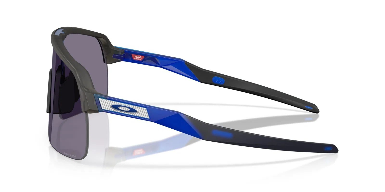 Oakley Sutro Lite 9463A Sunglasses - view 88